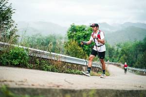 BIB: 
                            <button type="button" onclick="openModal(26299882)" class="btn btn-primary btn-sm float-right btn-popup" data-toggle="modal" data-target=".modal-high-quality">
                        <i class="fas fa-shopping-cart"></i> Add to Cart
                    </button>
                                            <button type="button" onclick="isThisMe(26299882, true)" class="btn btn-success btn-sm float-right btn-popup btn-isme hidden" data-toggle="tooltip" data-placement="bottom" title="นี่คือรูปของคุณใช่ไหม คลิกที่นี่เพื่อเอาเข้าอัลบั้ม">
                        <i class="fas fa-plus"></i> Add to album
                    </button>
                    <button type="button" onclick="isThisMe(26299882, false)" class="btn btn-warning btn-sm float-right btn-popup btn-isnotme hidden">
                        <i class="fas fa-ban"></i> Remove from album
                    </button>